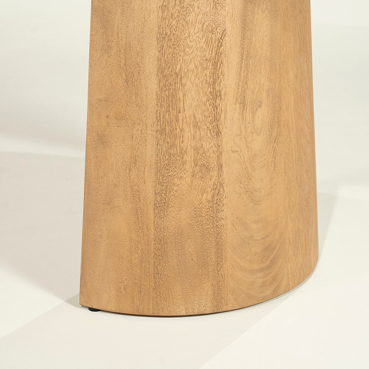 Lune Dining Table