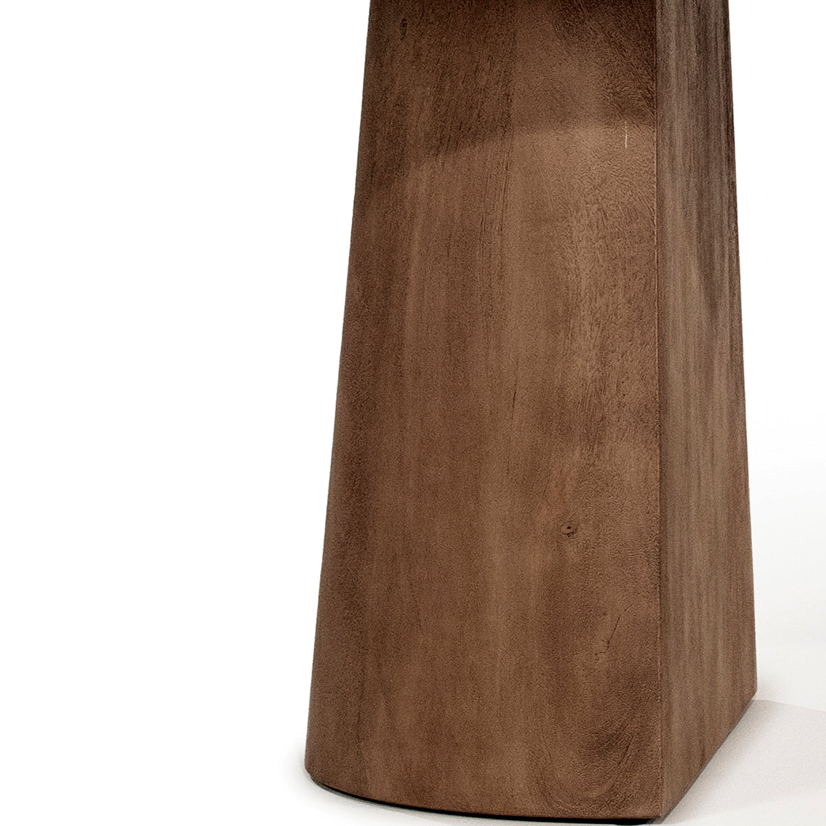 Lune Dining Table