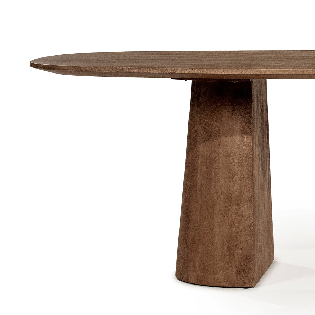 Lune Dining Table