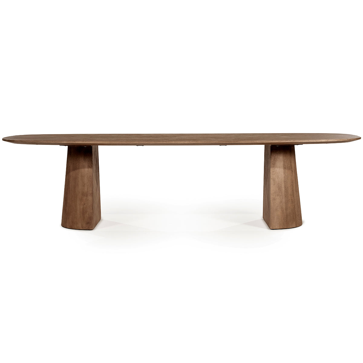Lune Dining Table