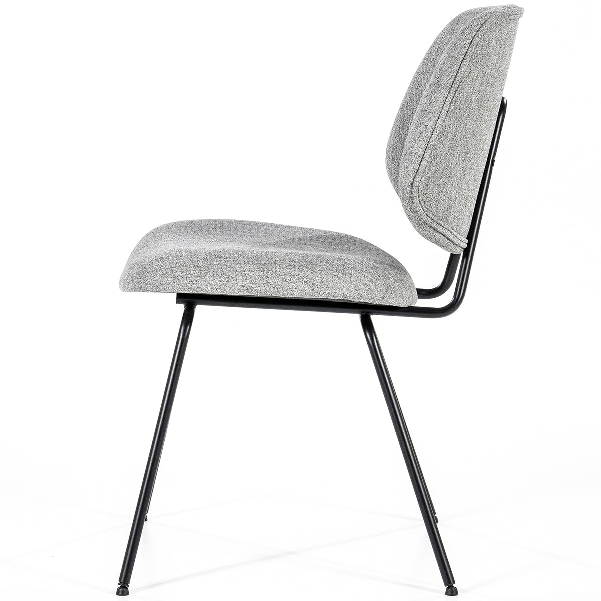 Lynn Fletcher Chair