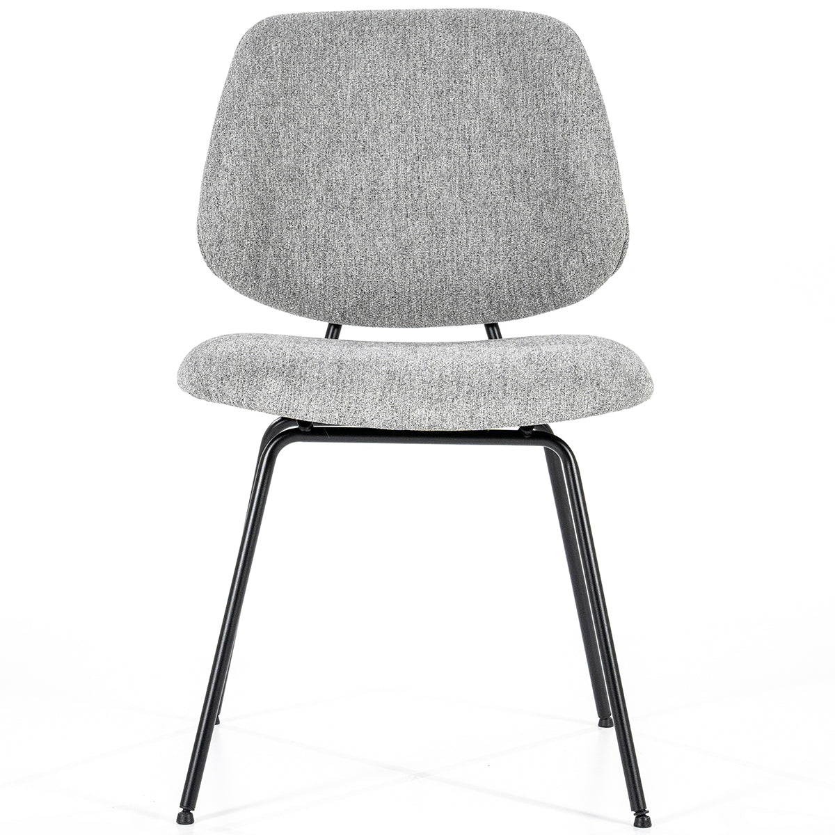 Lynn Fletcher Chair