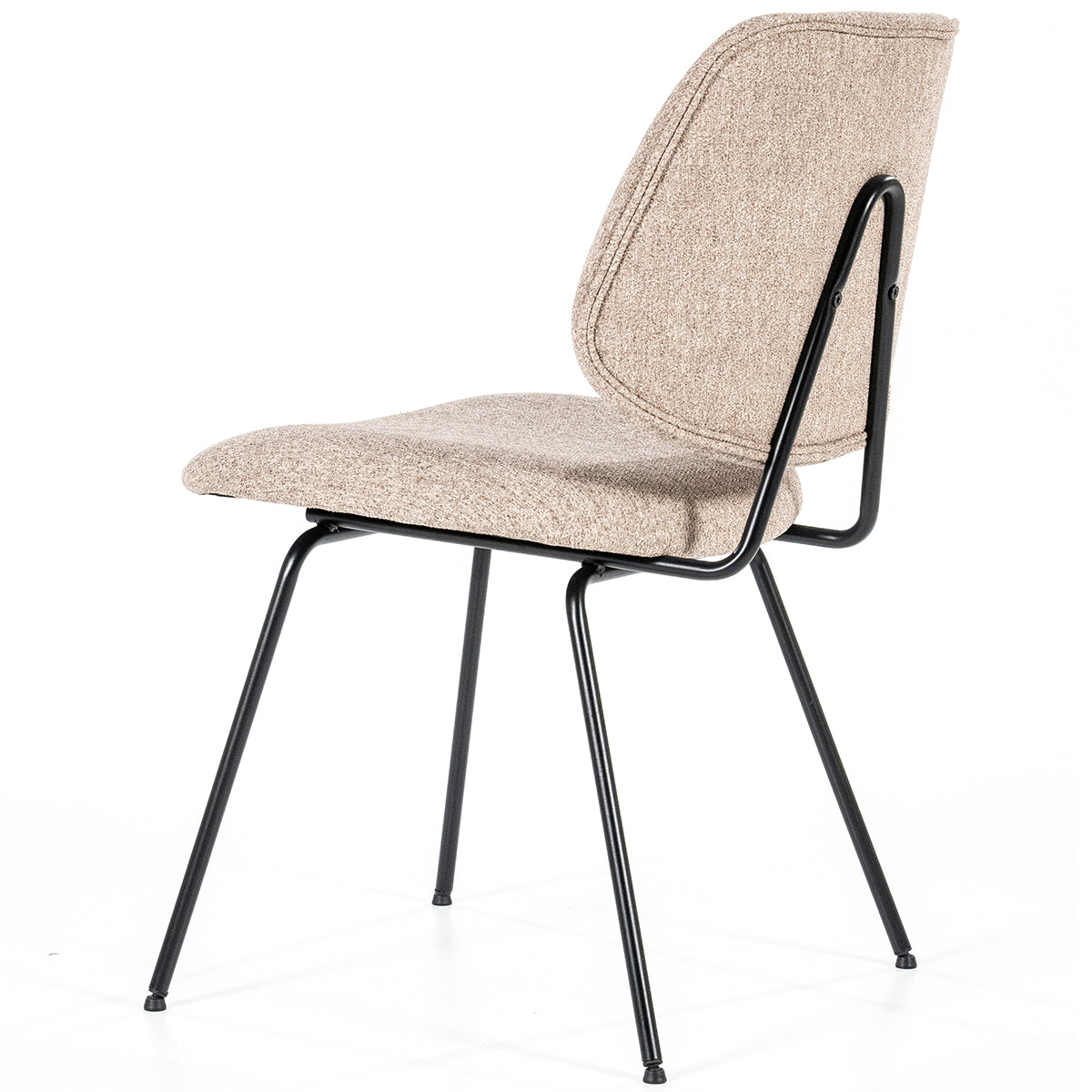 Lynn Fletcher Chair