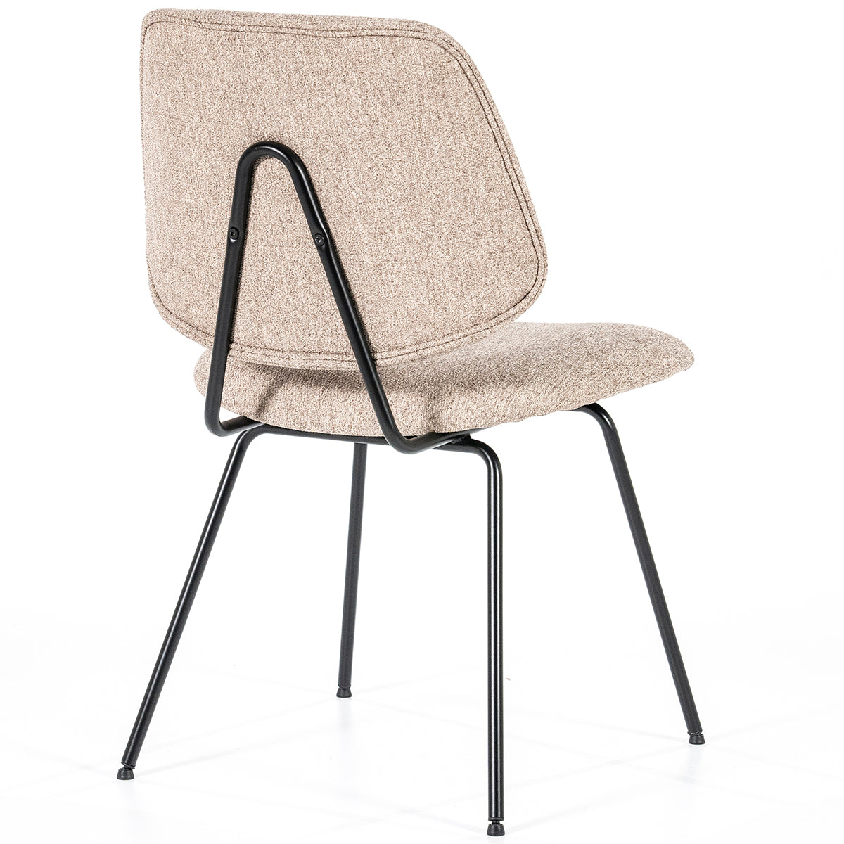 Lynn Fletcher Chair