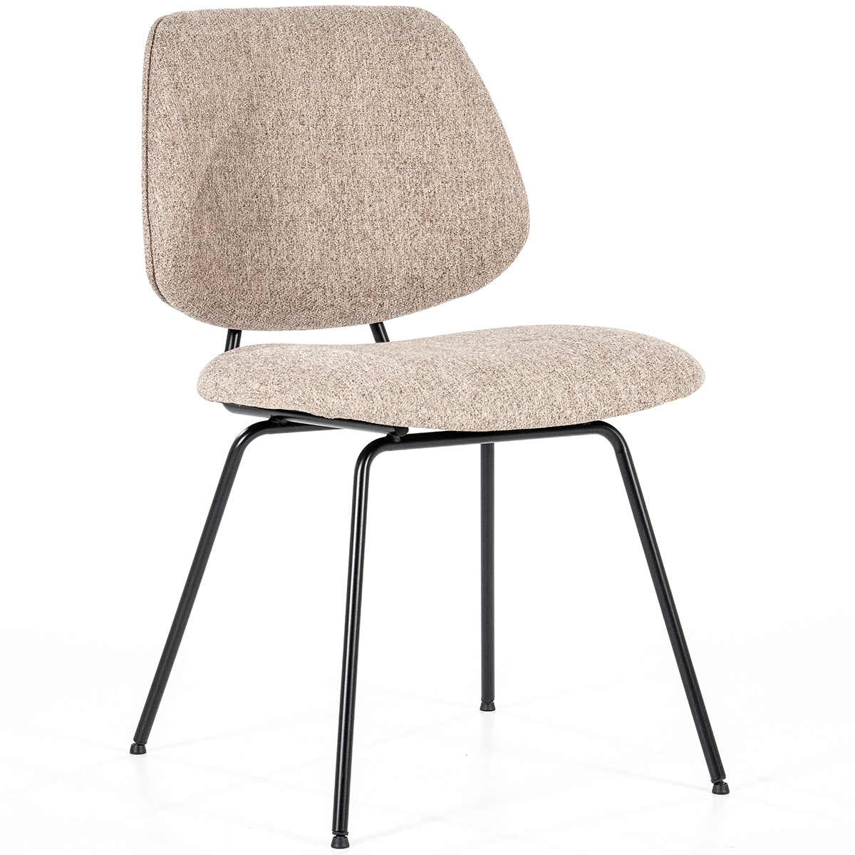 Lynn Fletcher Chair