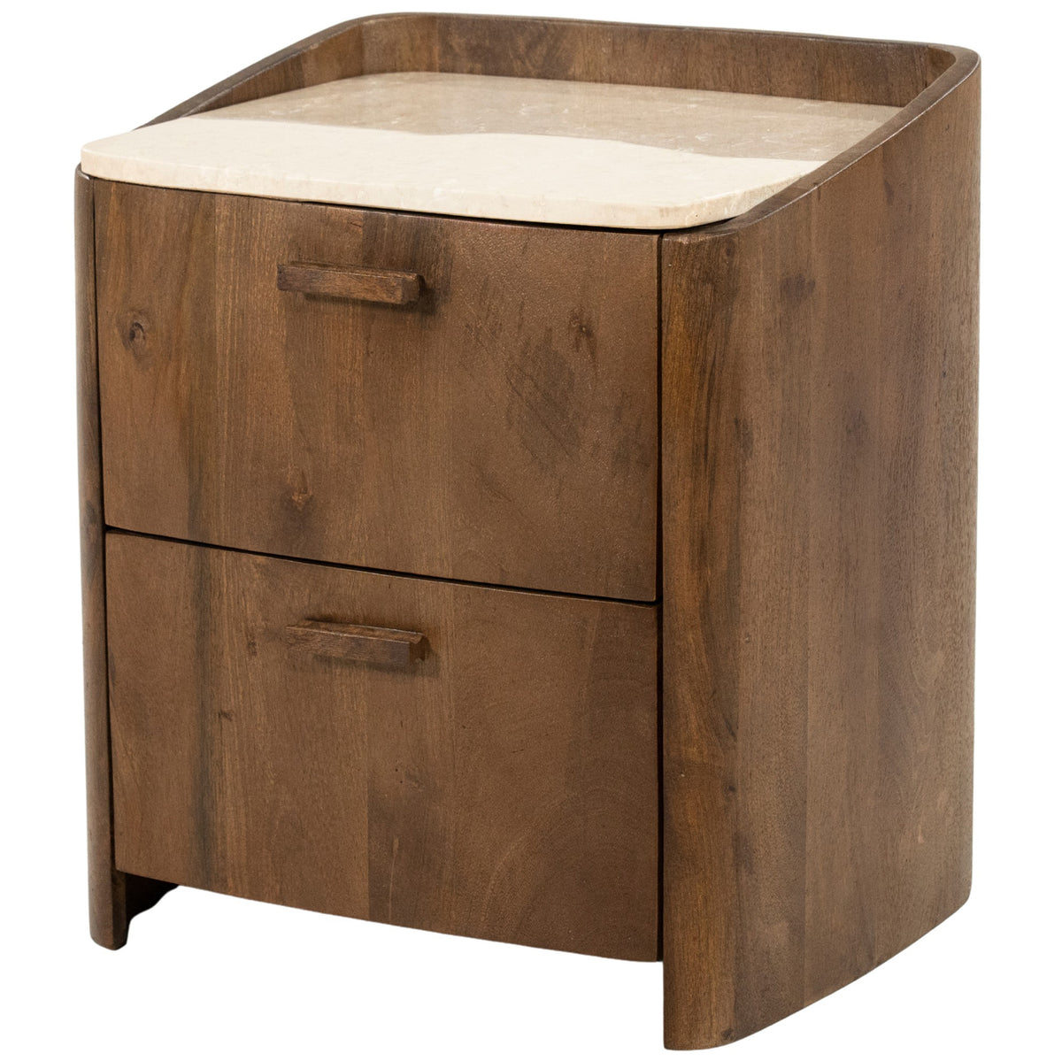 Mabel Drawers Chest