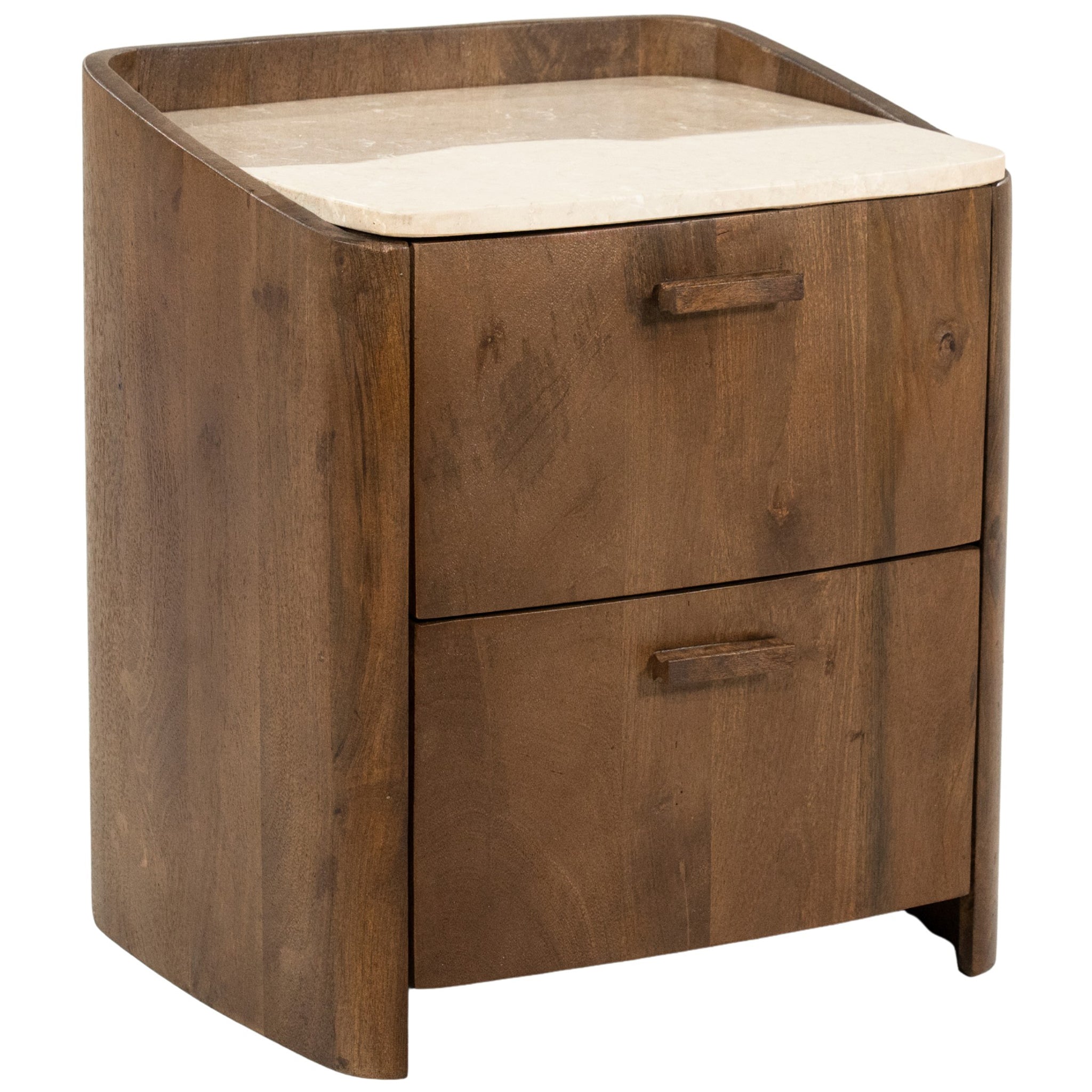 Mabel Drawers Chest