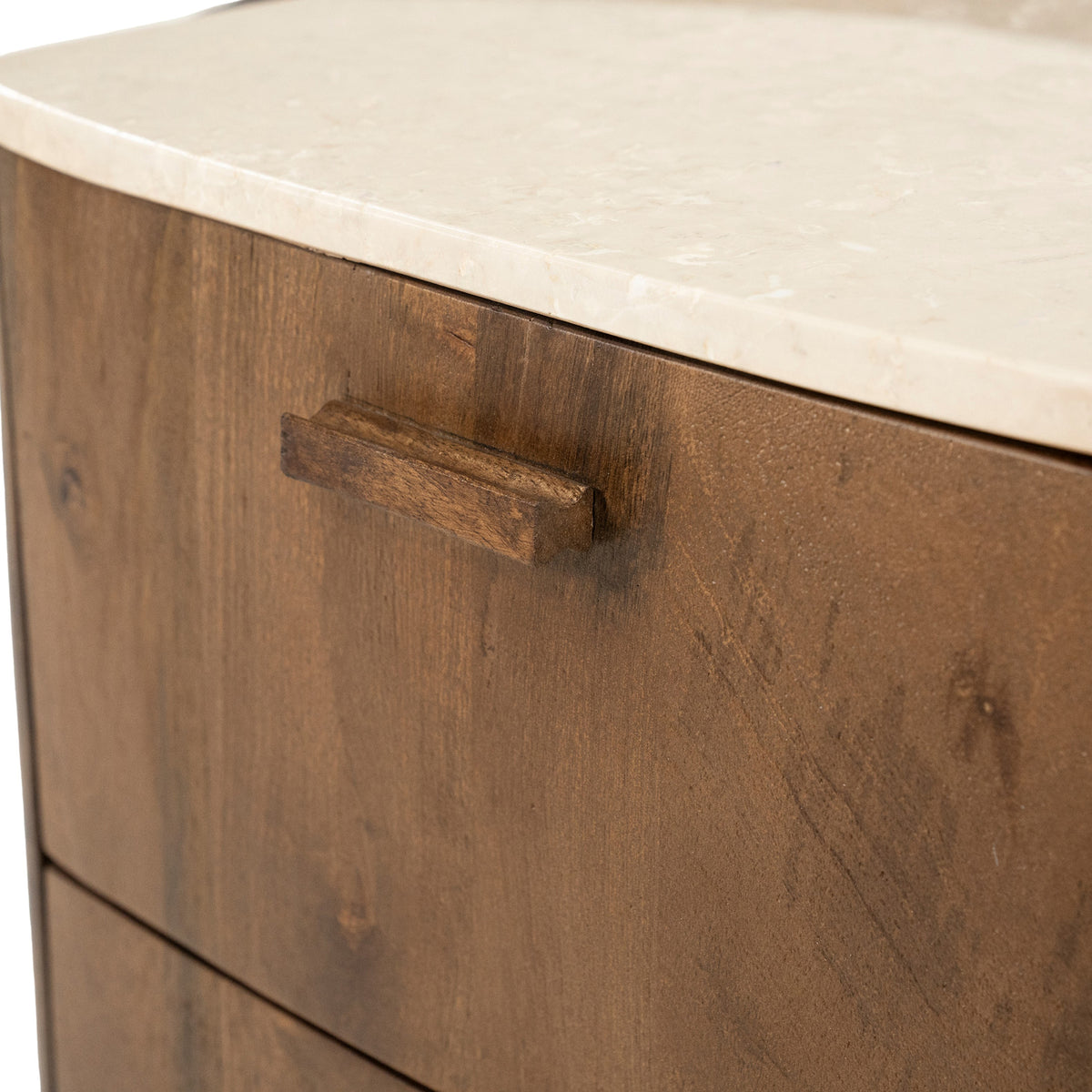 Mabel Drawers Chest