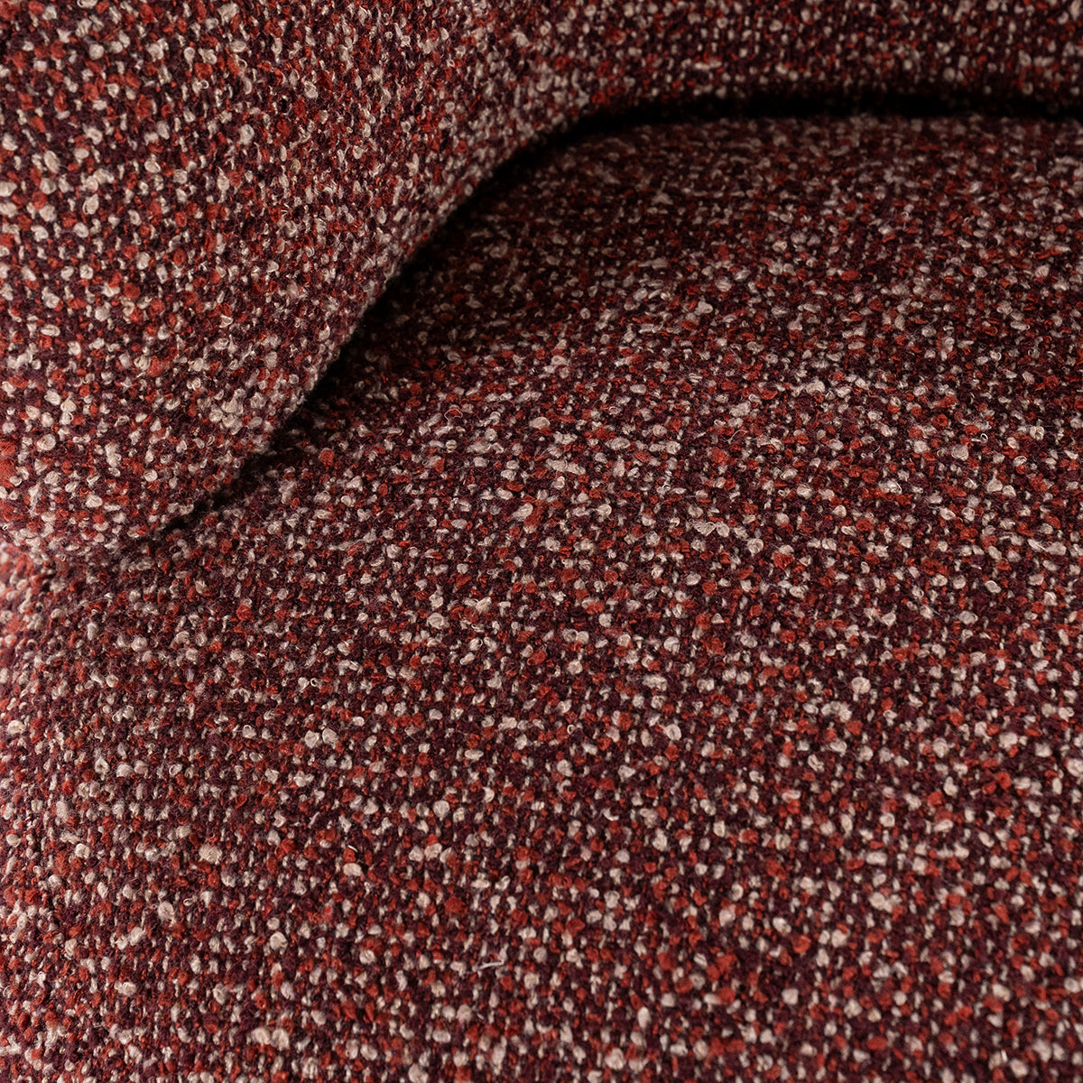Maeve Maywood Lounge Chair - WOO .Design
