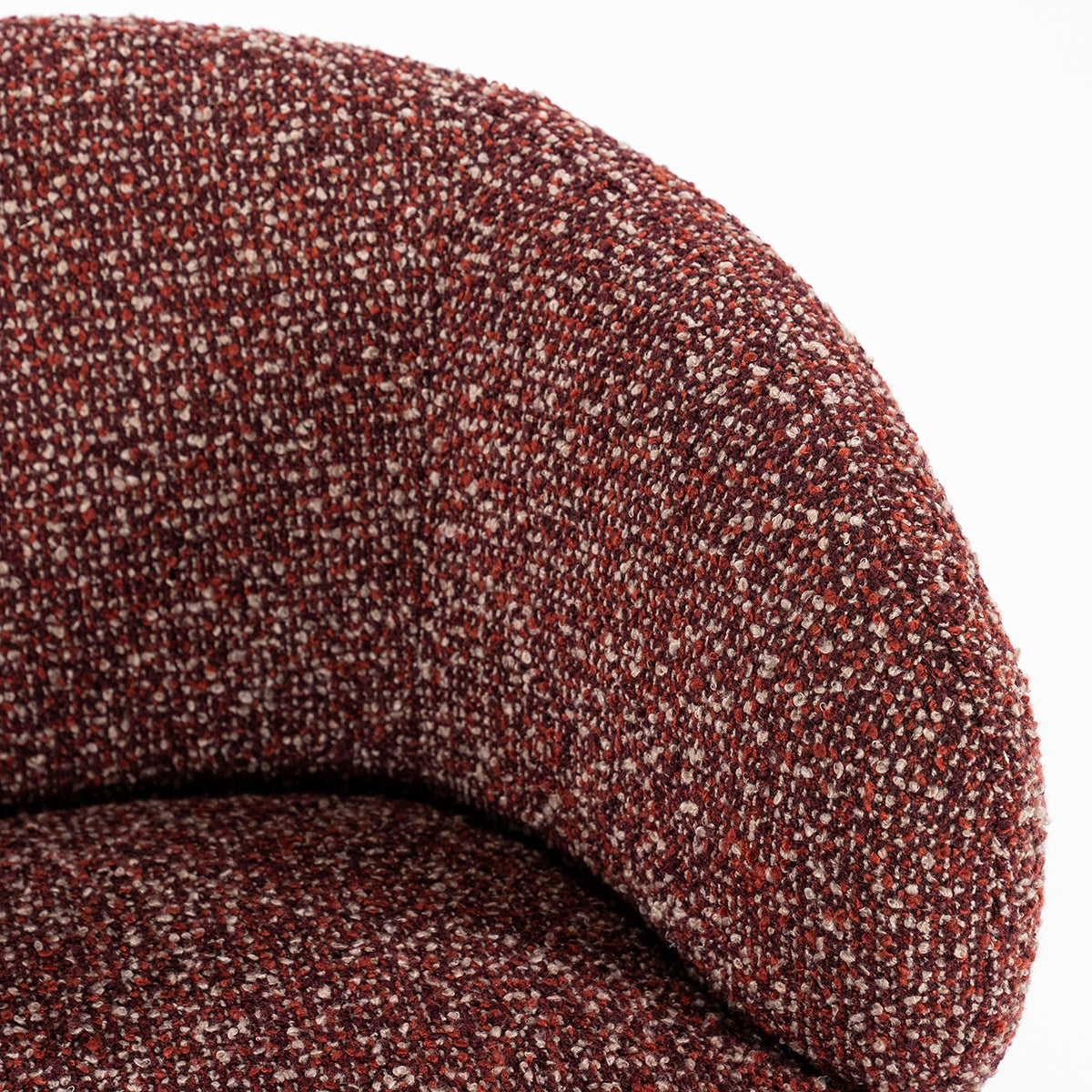 Maeve Maywood Lounge Chair - WOO .Design