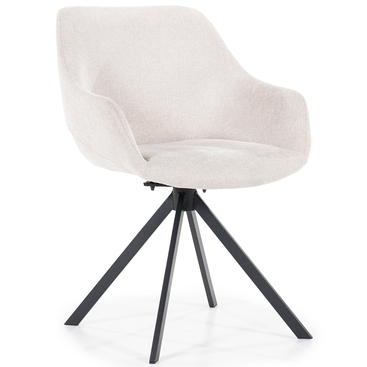 Mamé Houston Chair