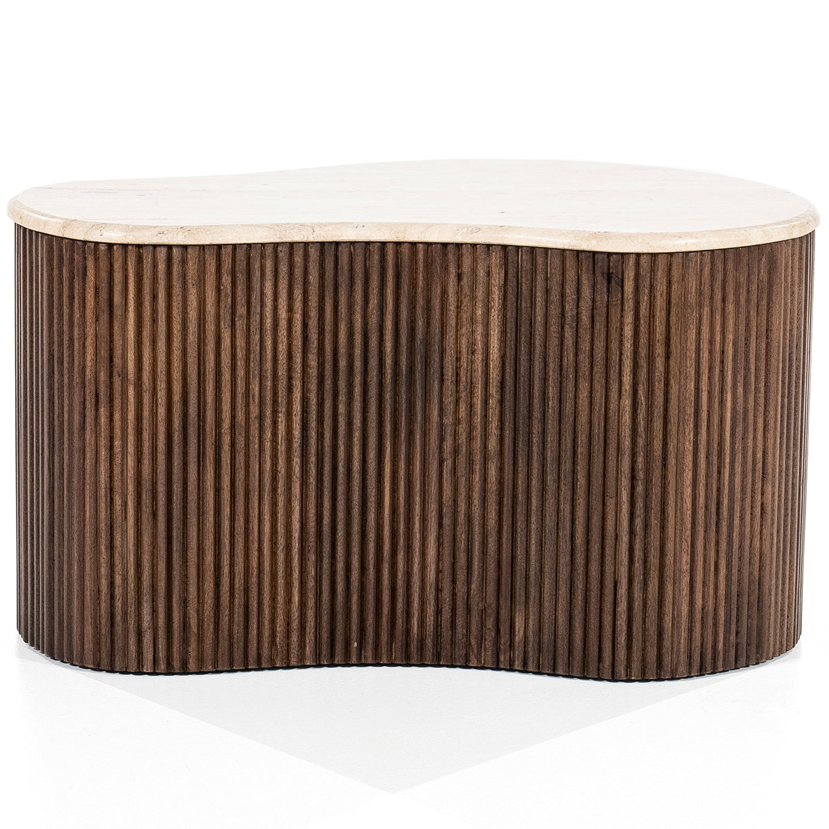 Mari Coffee Table S (Display)