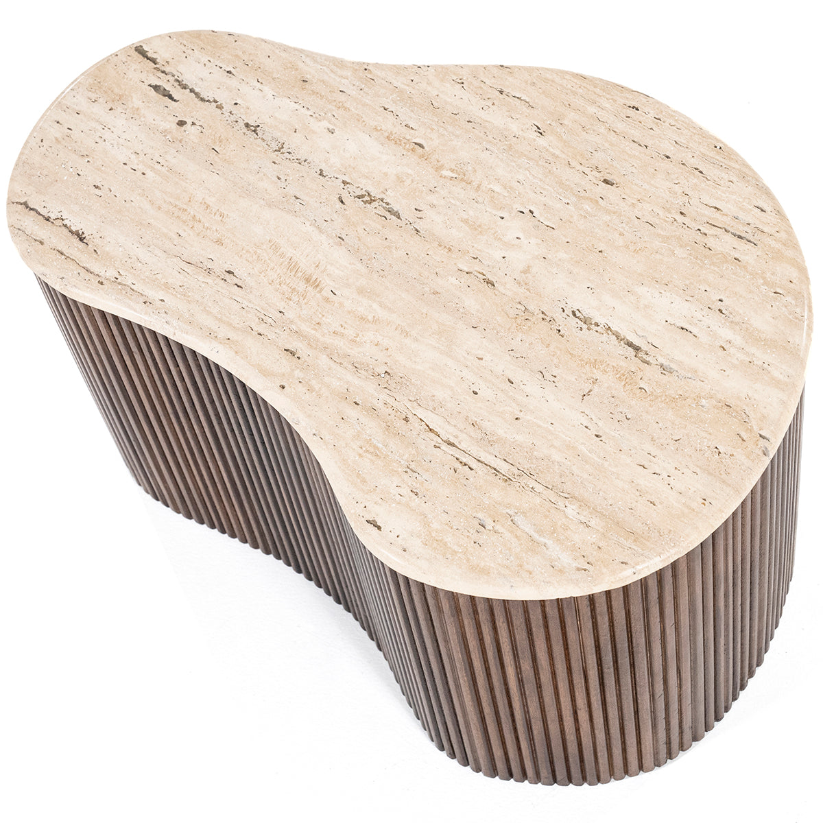 Mari Coffee Table S (Display)
