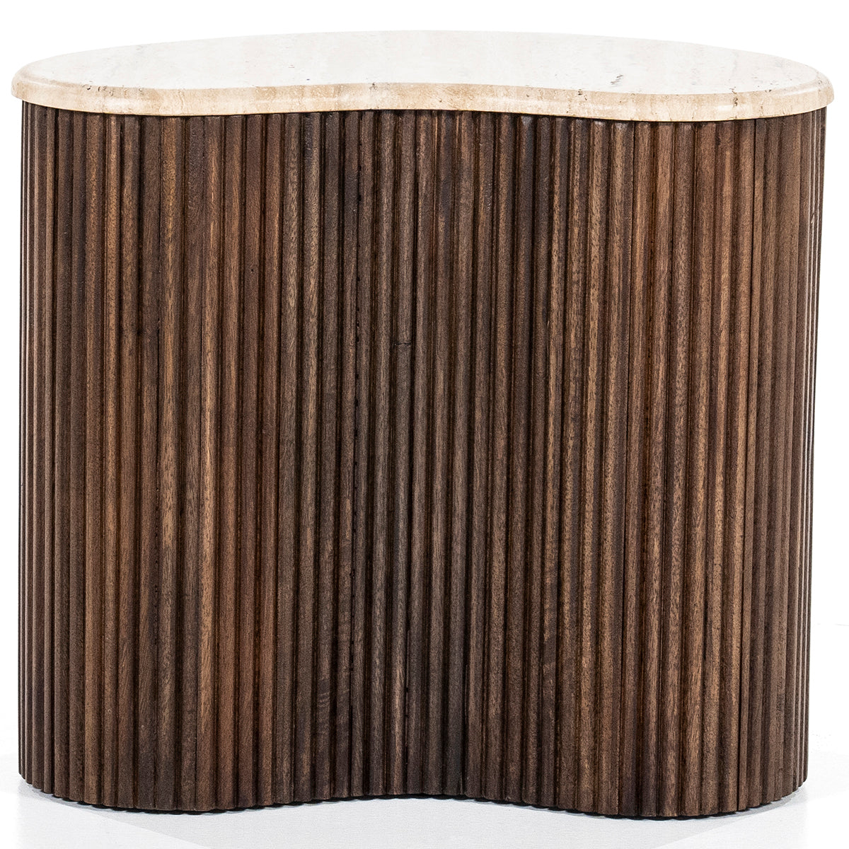 Mari Side Table