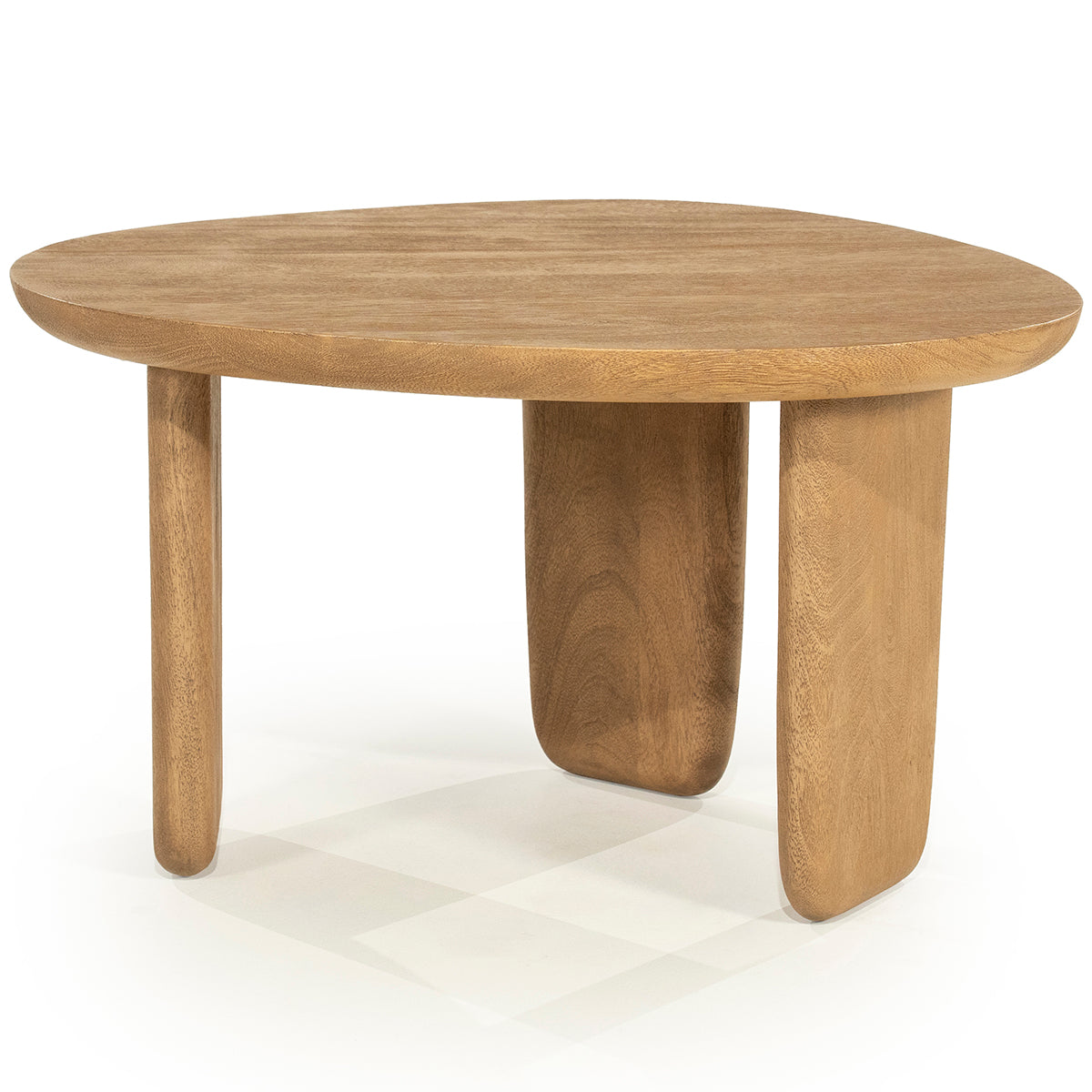 Maud Coffee Table