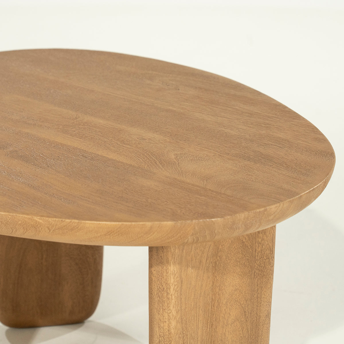 Maud Coffee Table