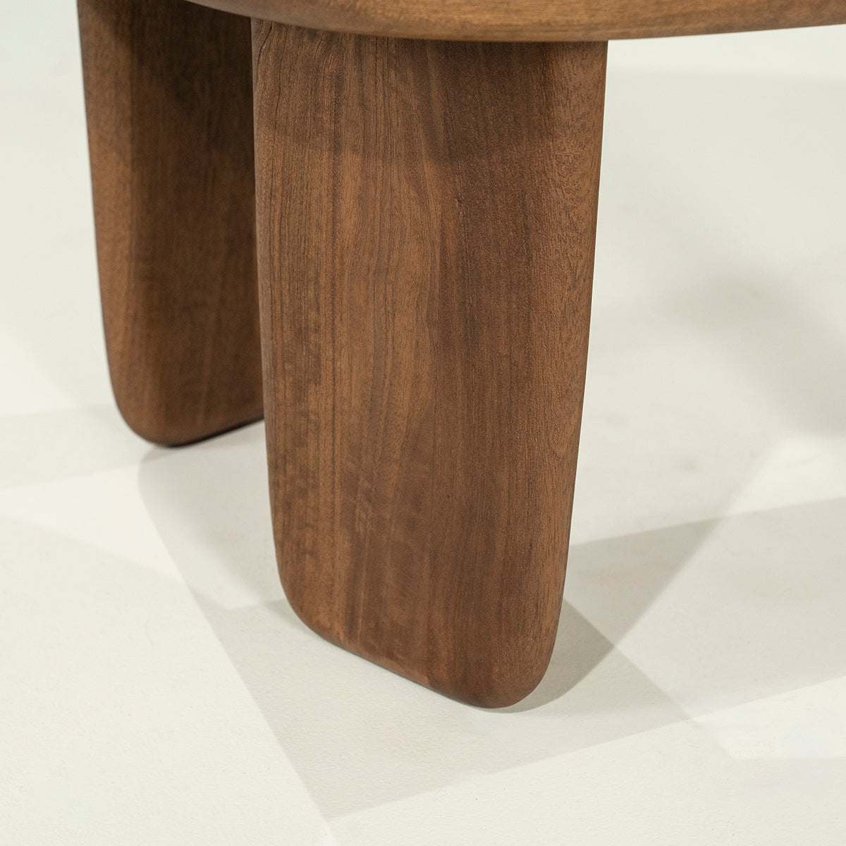 Maud Coffee Table