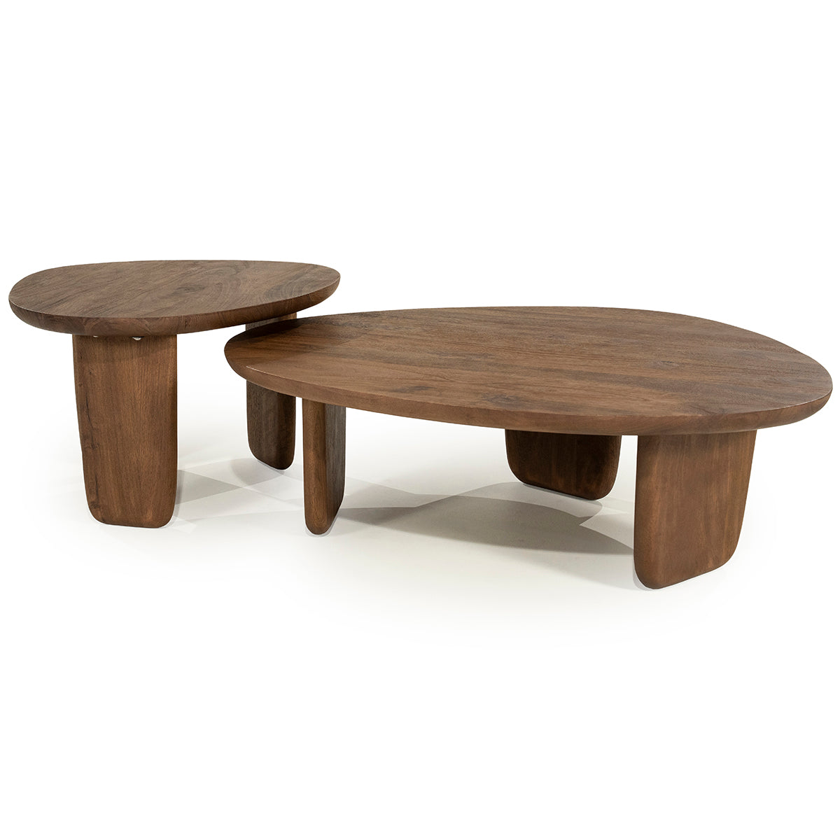 Maud Coffee Table