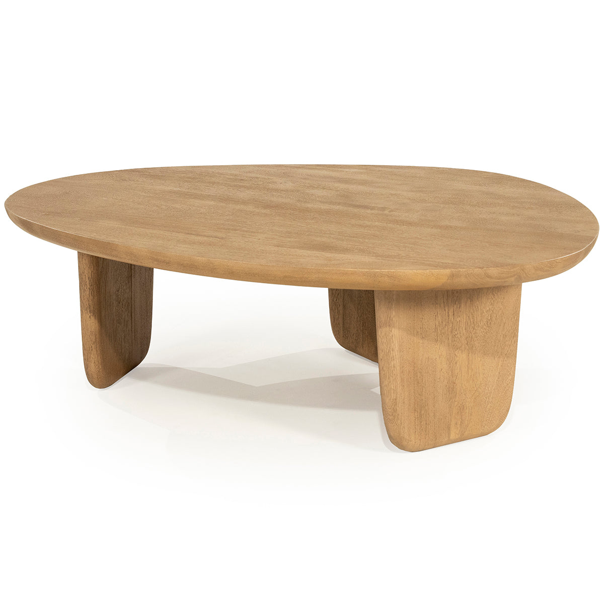 Maud Coffee Table