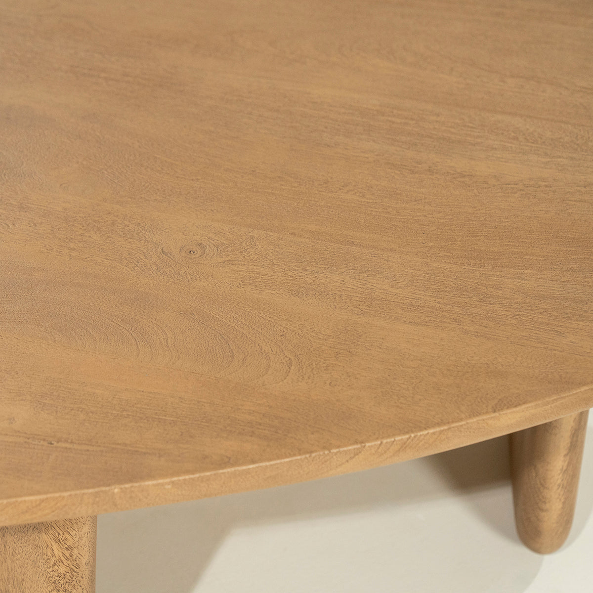 Maud Coffee Table