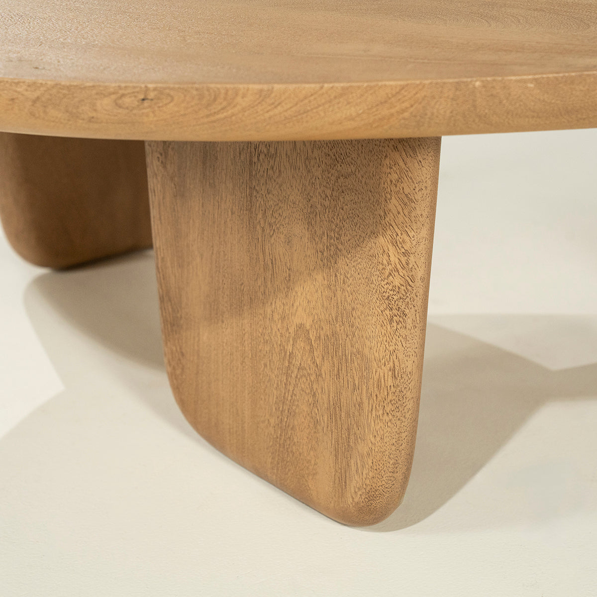 Maud Coffee Table
