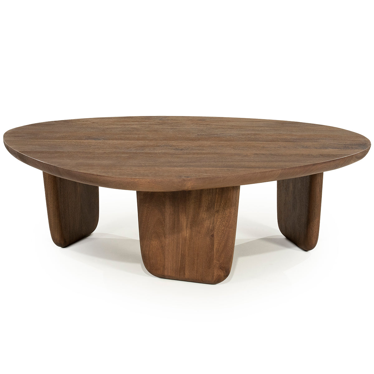 Maud Coffee Table