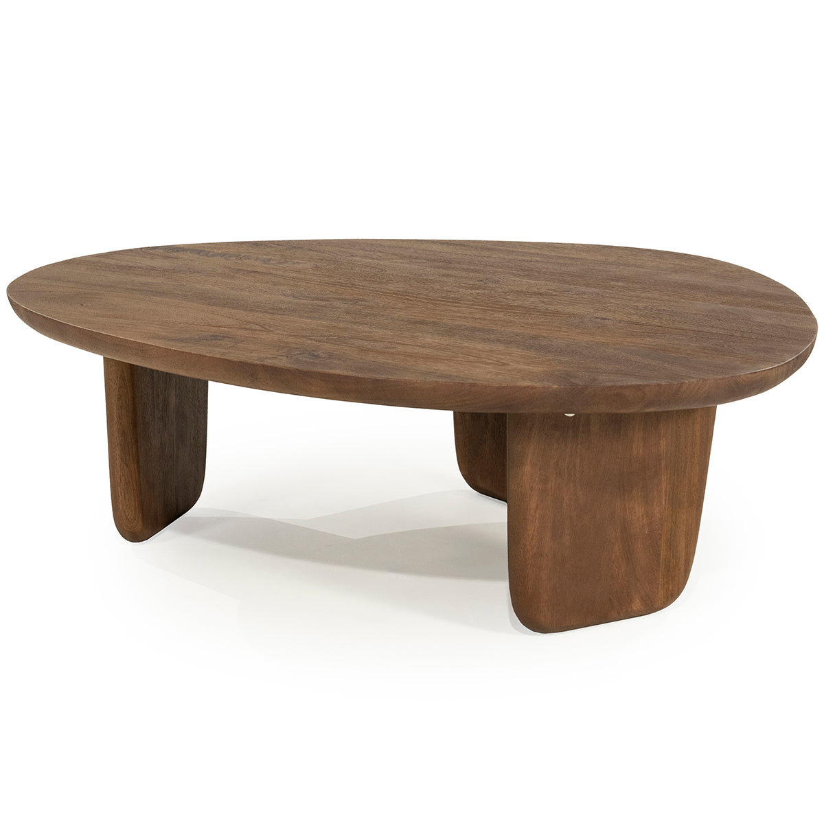 Maud Coffee Table