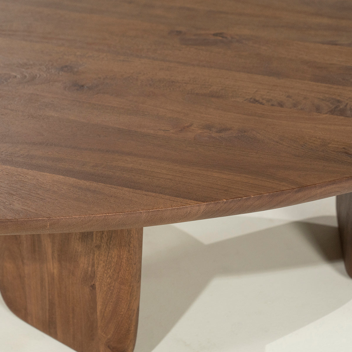 Maud Coffee Table