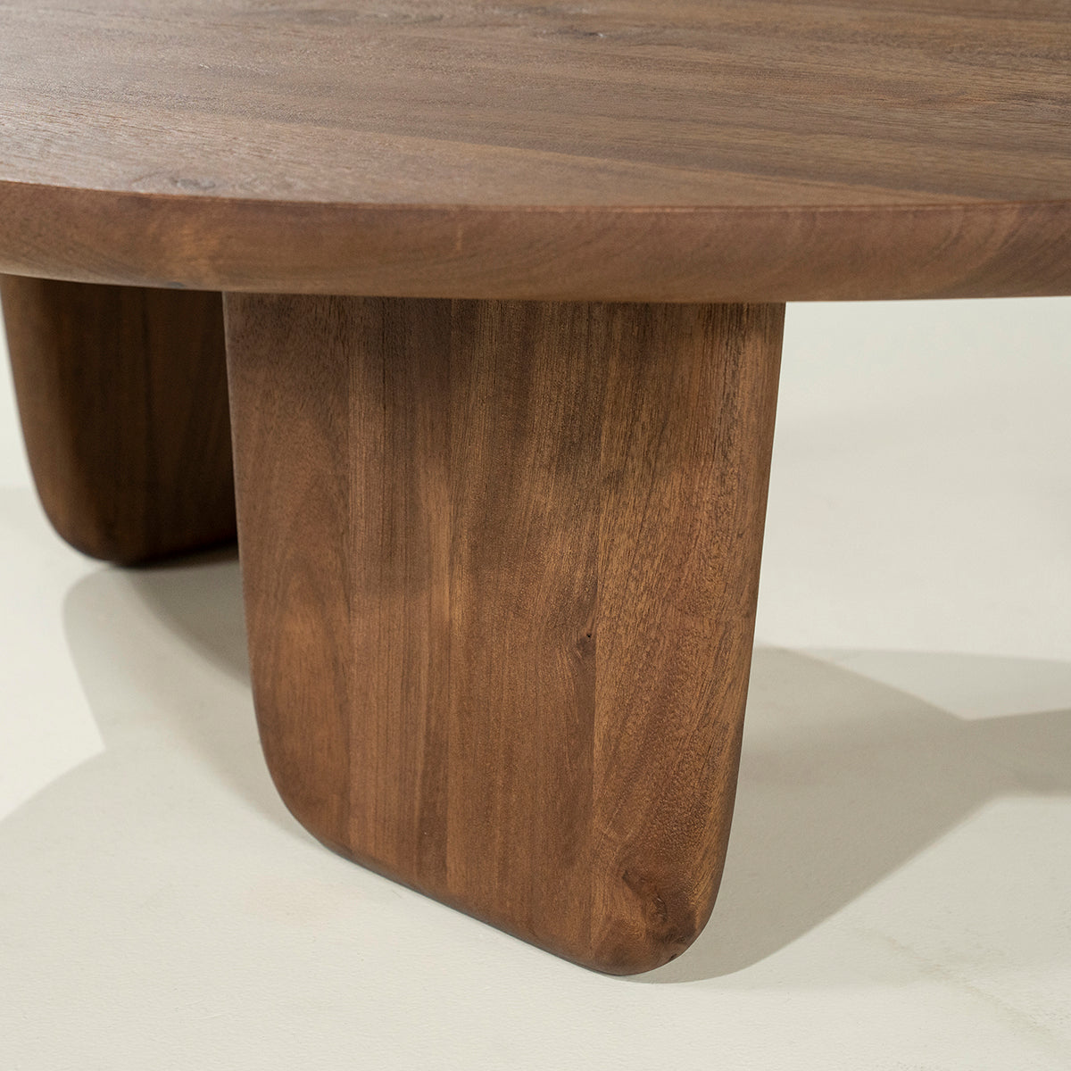 Maud Coffee Table