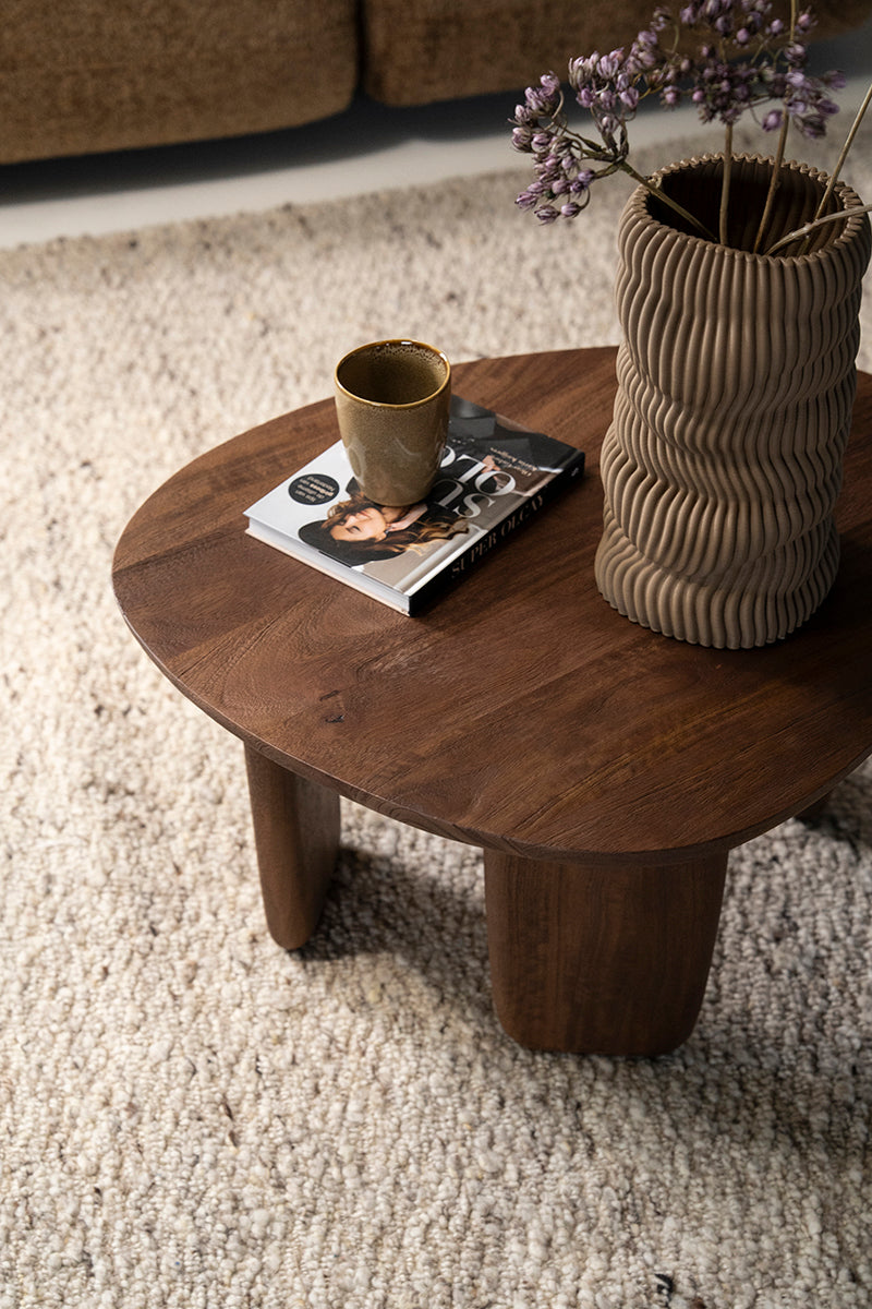 Maud Coffee Table