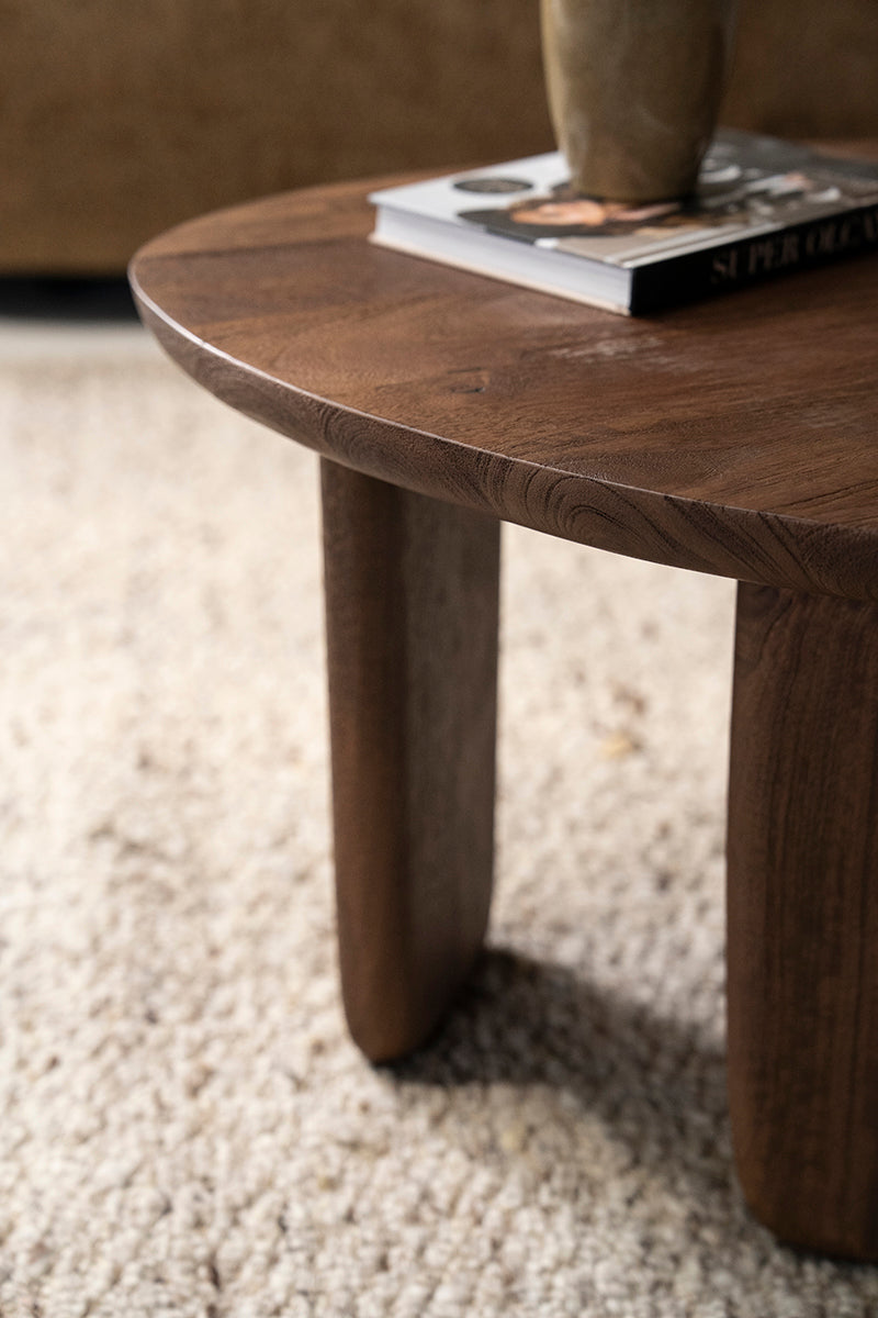 Maud Coffee Table