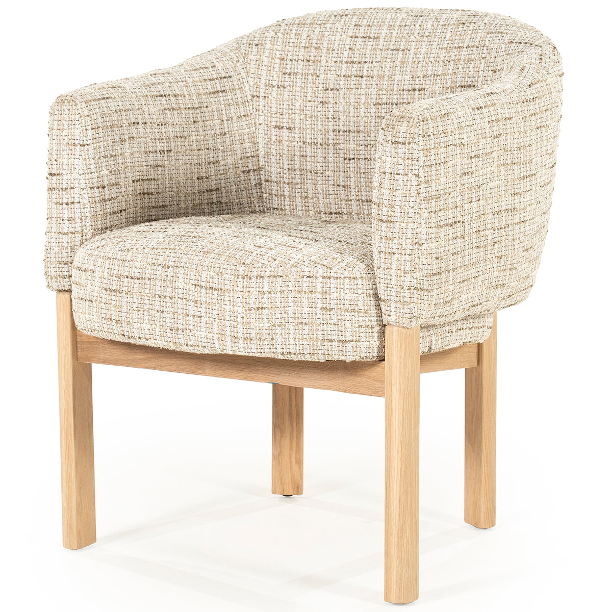 Micha Nori Chair