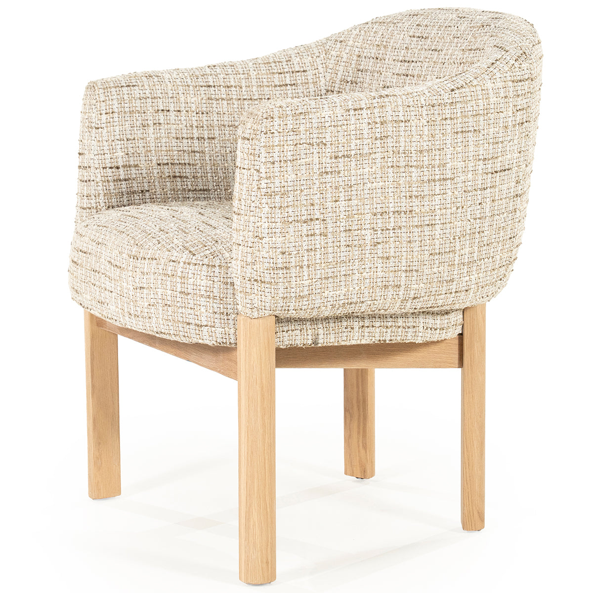 Micha Nori Chair