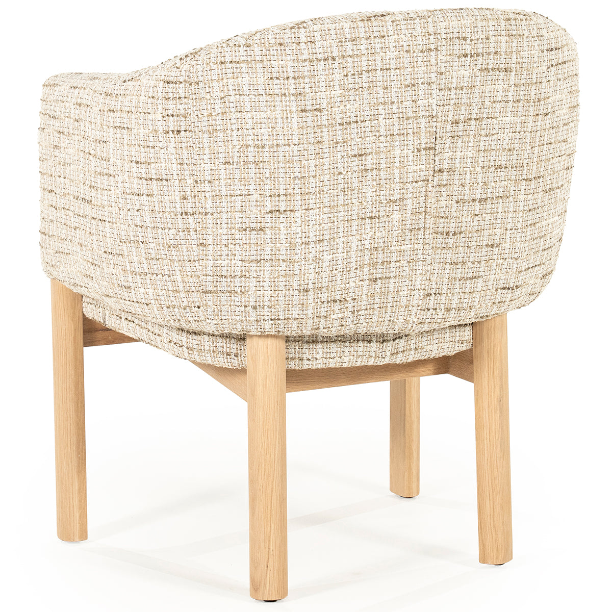 Micha Nori Chair