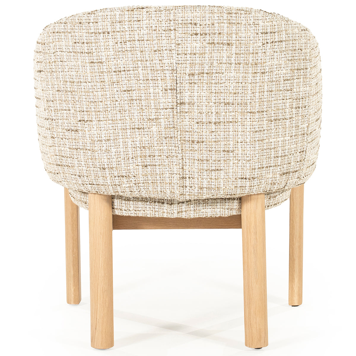 Micha Nori Chair