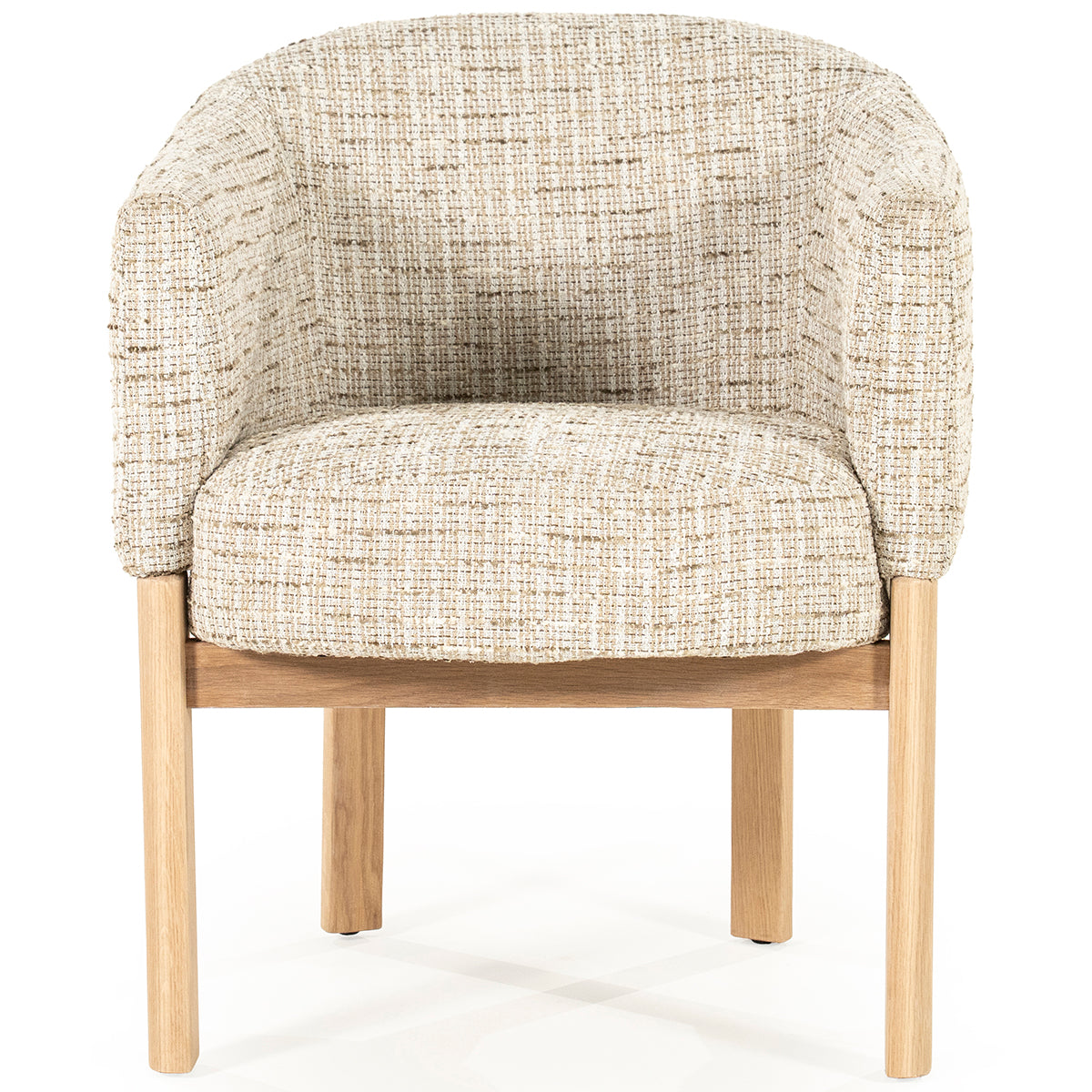 Micha Nori Chair