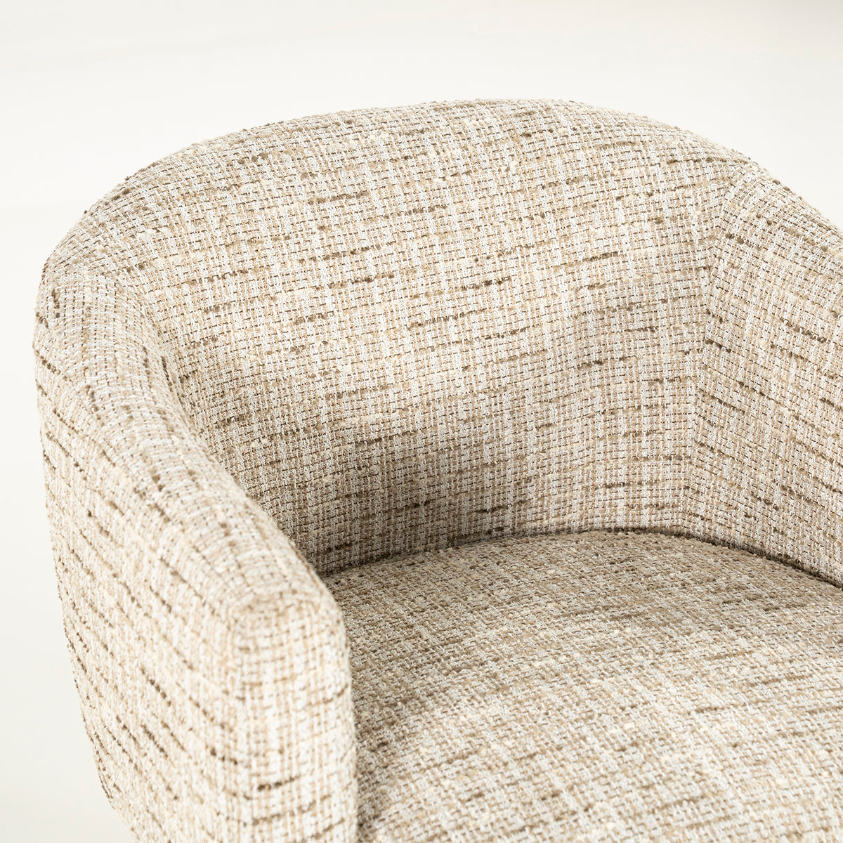 Micha Nori Chair
