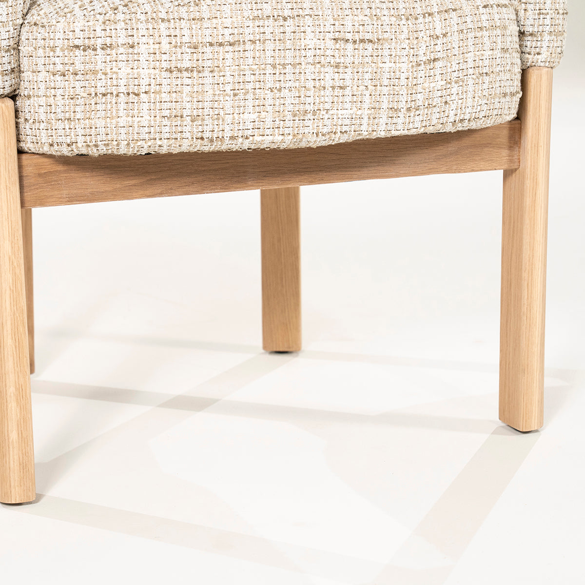 Micha Nori Chair
