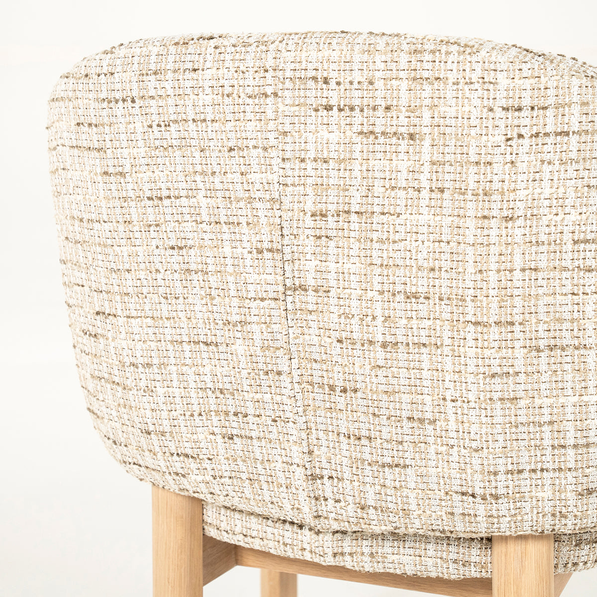 Micha Nori Chair