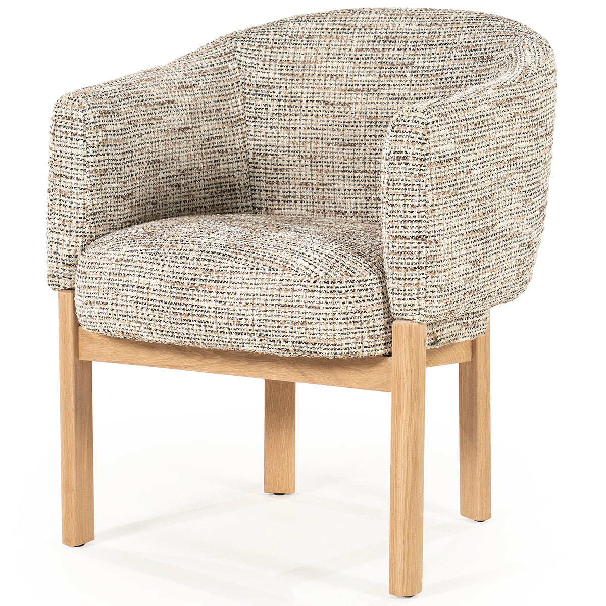 Micha Nori Chair