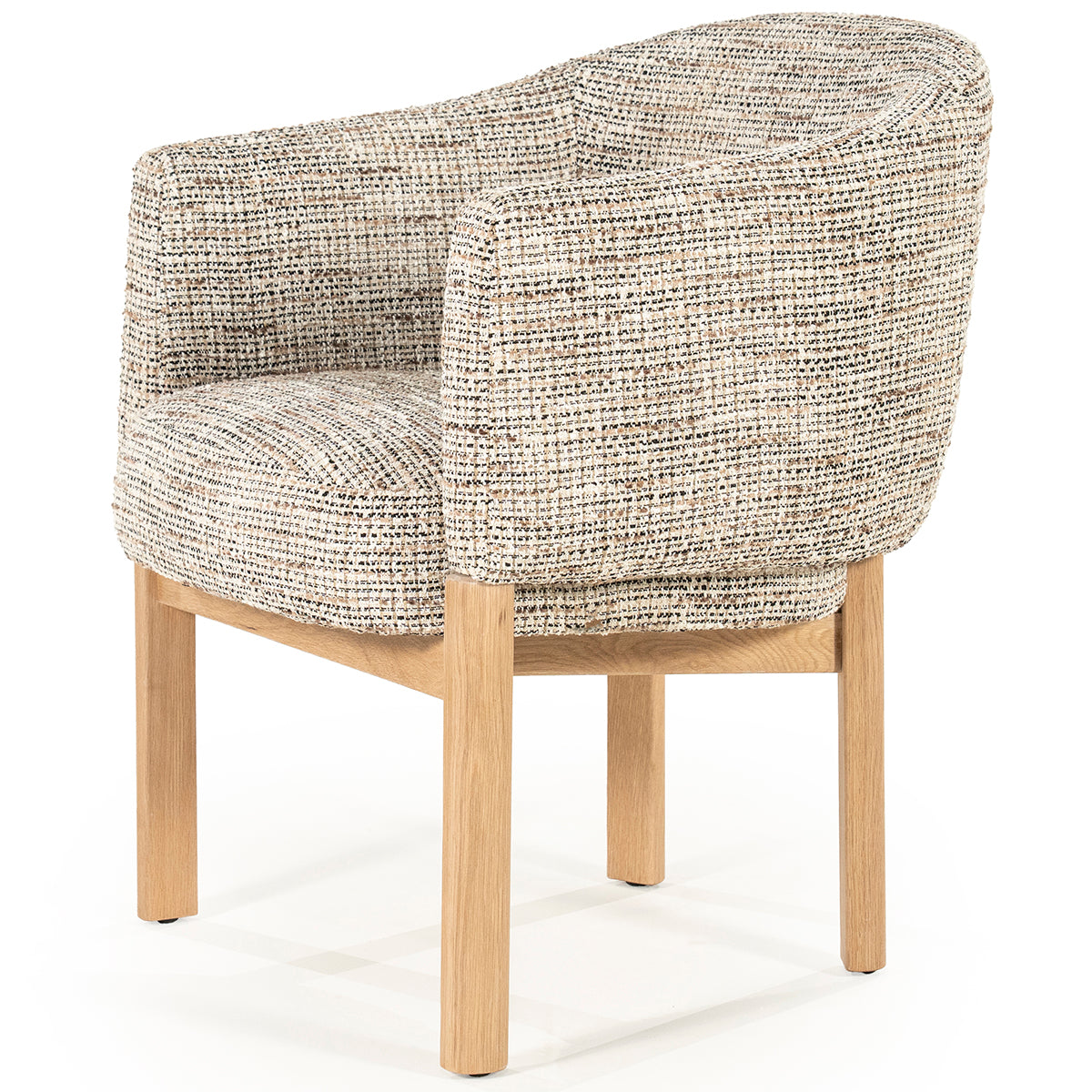 Micha Nori Chair