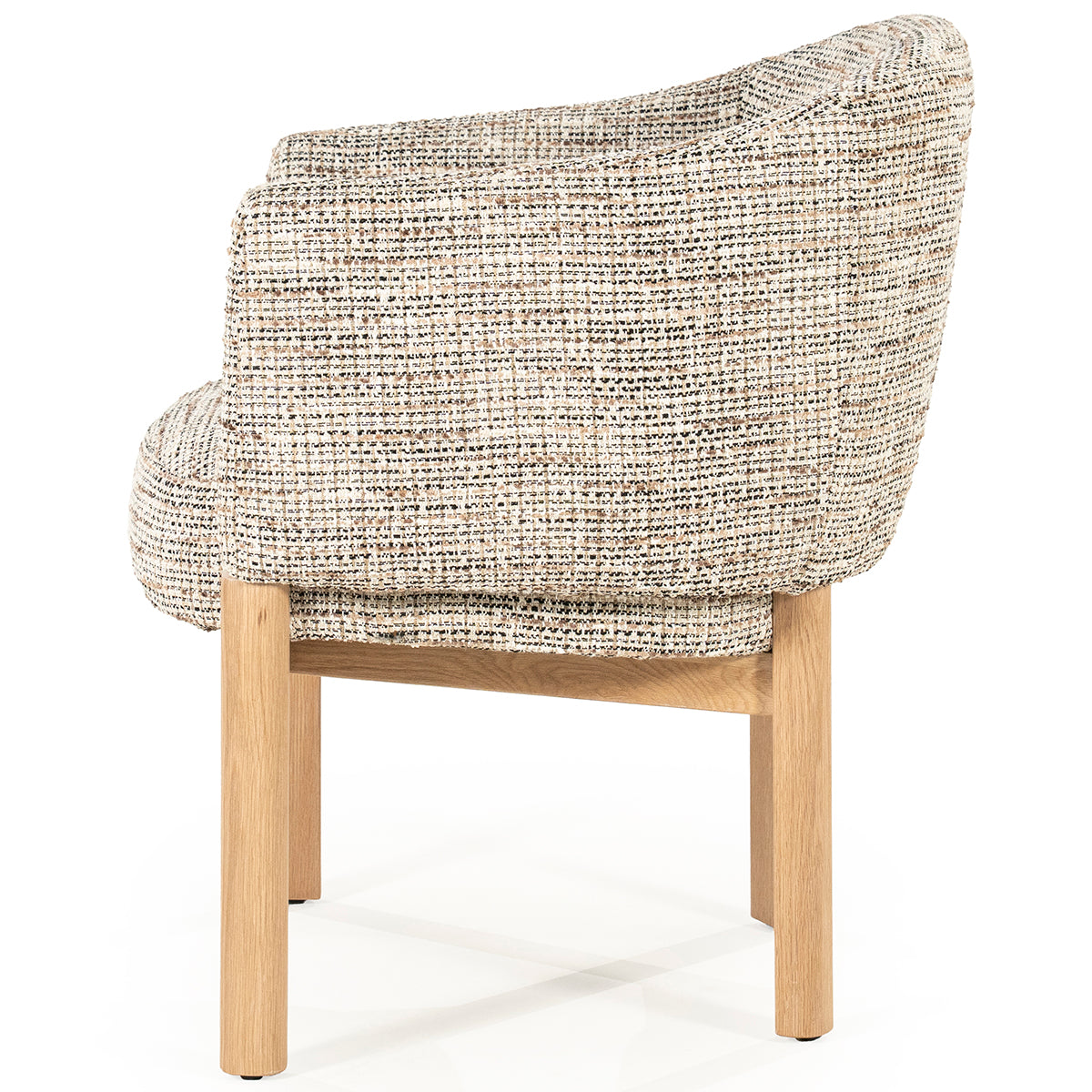 Micha Nori Chair
