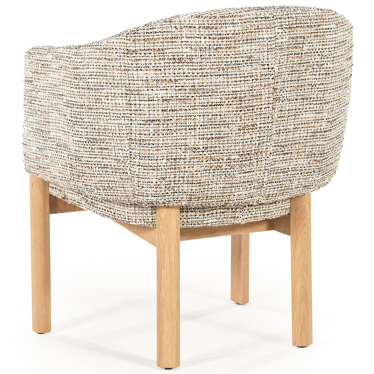 Micha Nori Chair