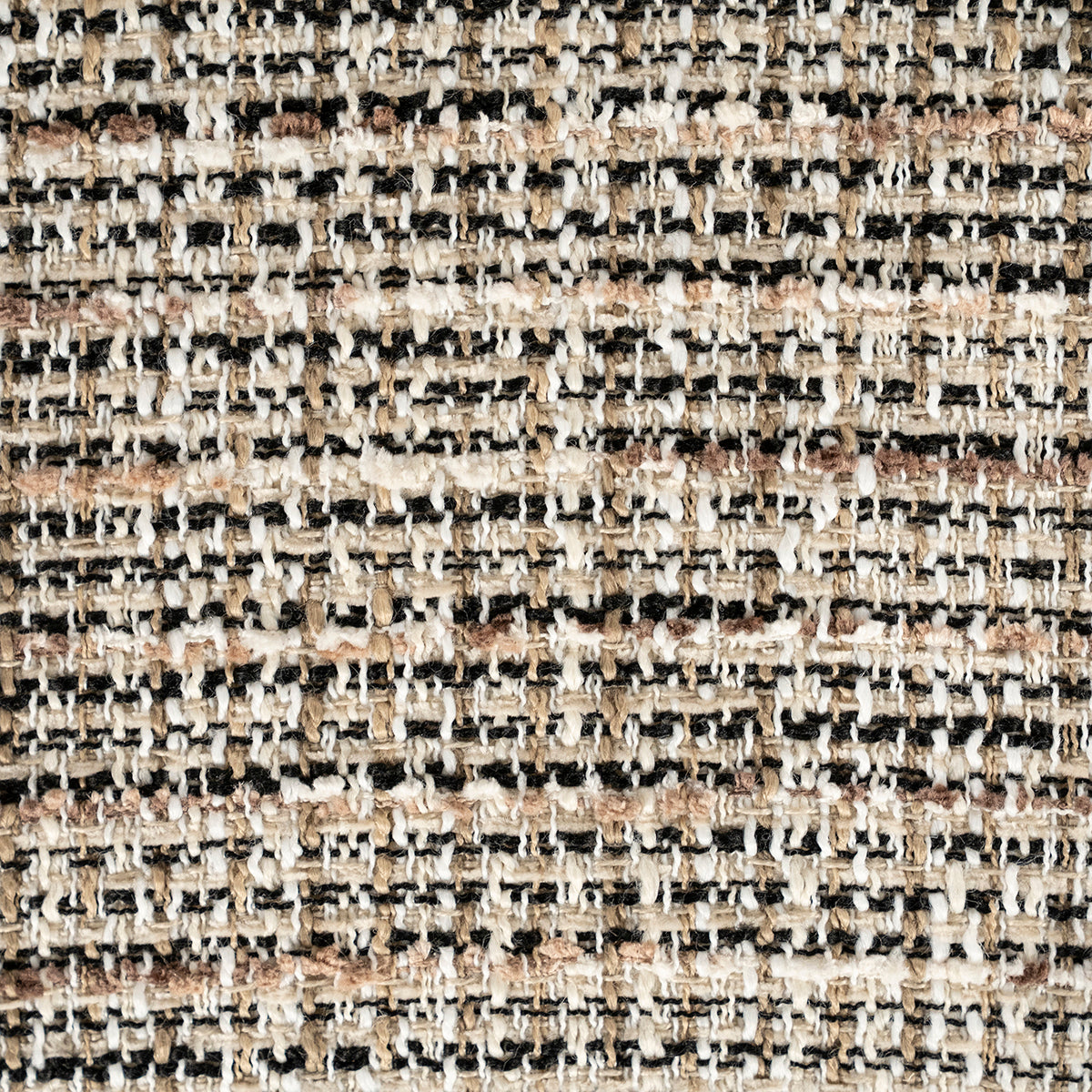 Micha Nori Chair