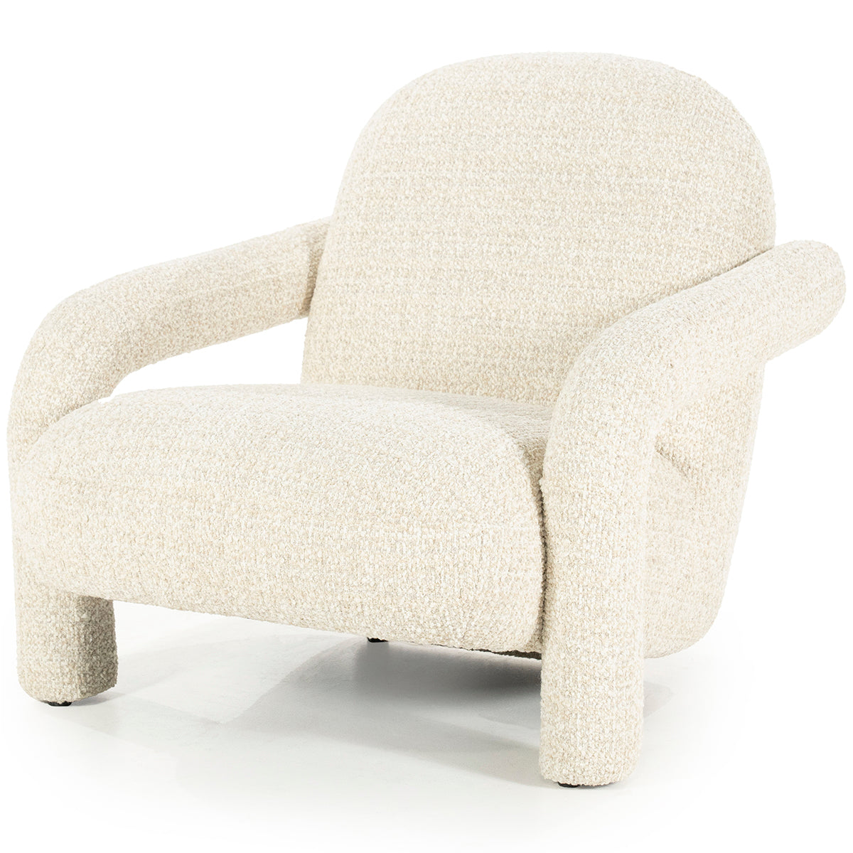 Monica Asti Armchair
