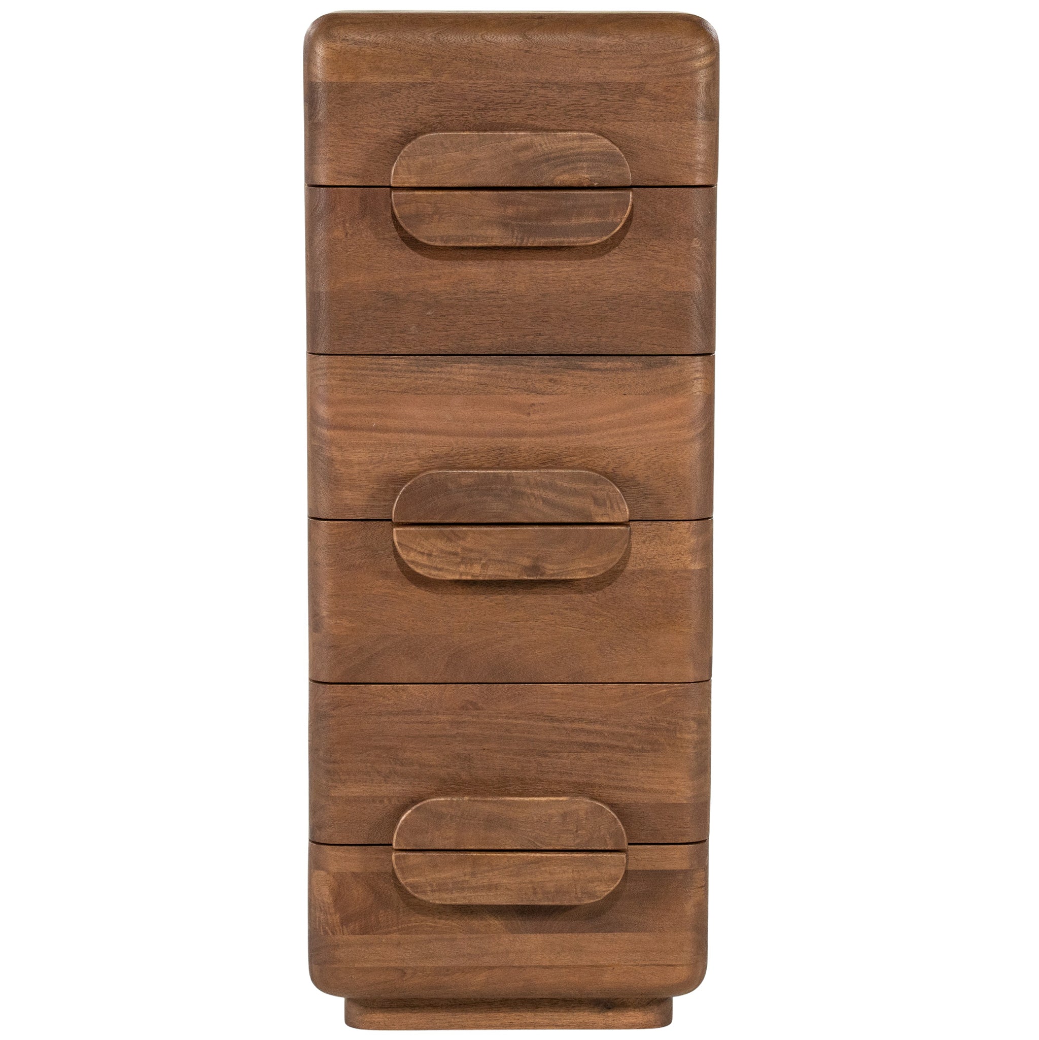 Murphy Drawers Large Chest