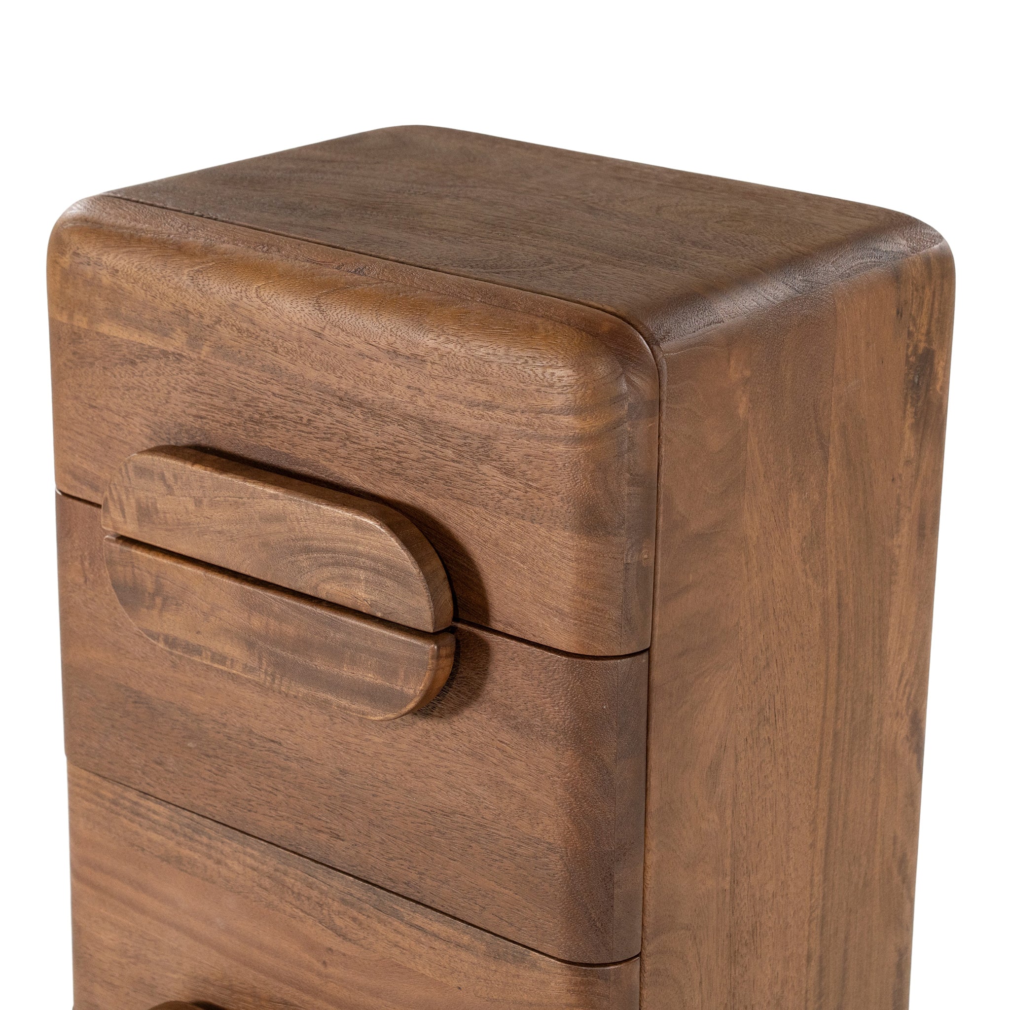 Murphy Drawers Large Chest