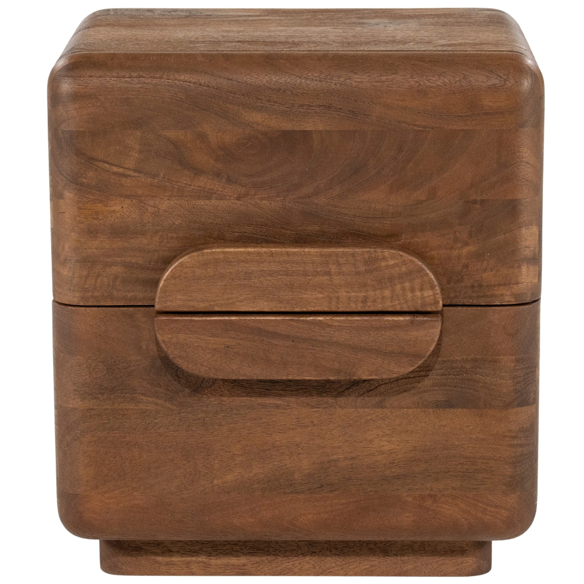 Murphy Drawers Small Chest