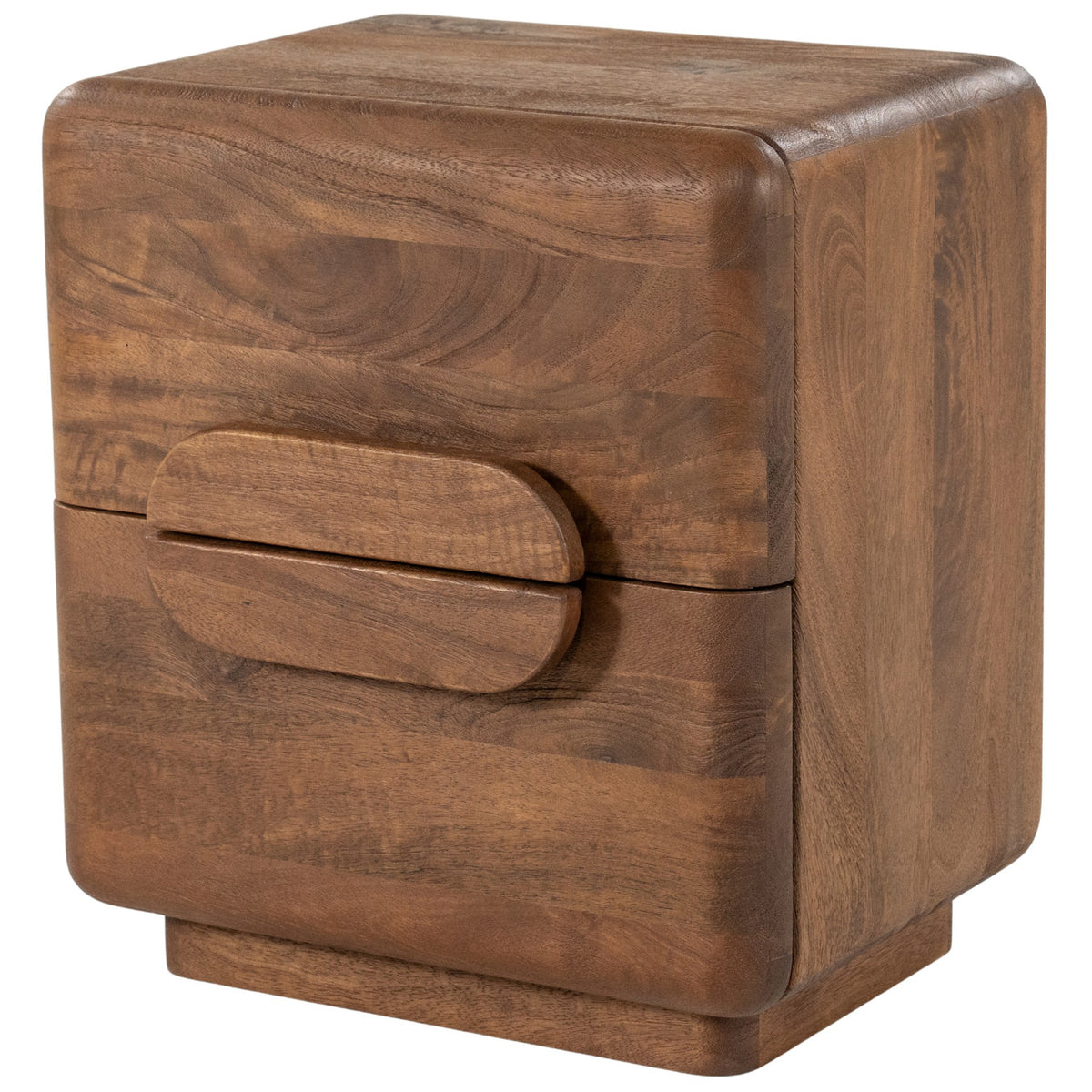 Murphy Drawers Small Chest