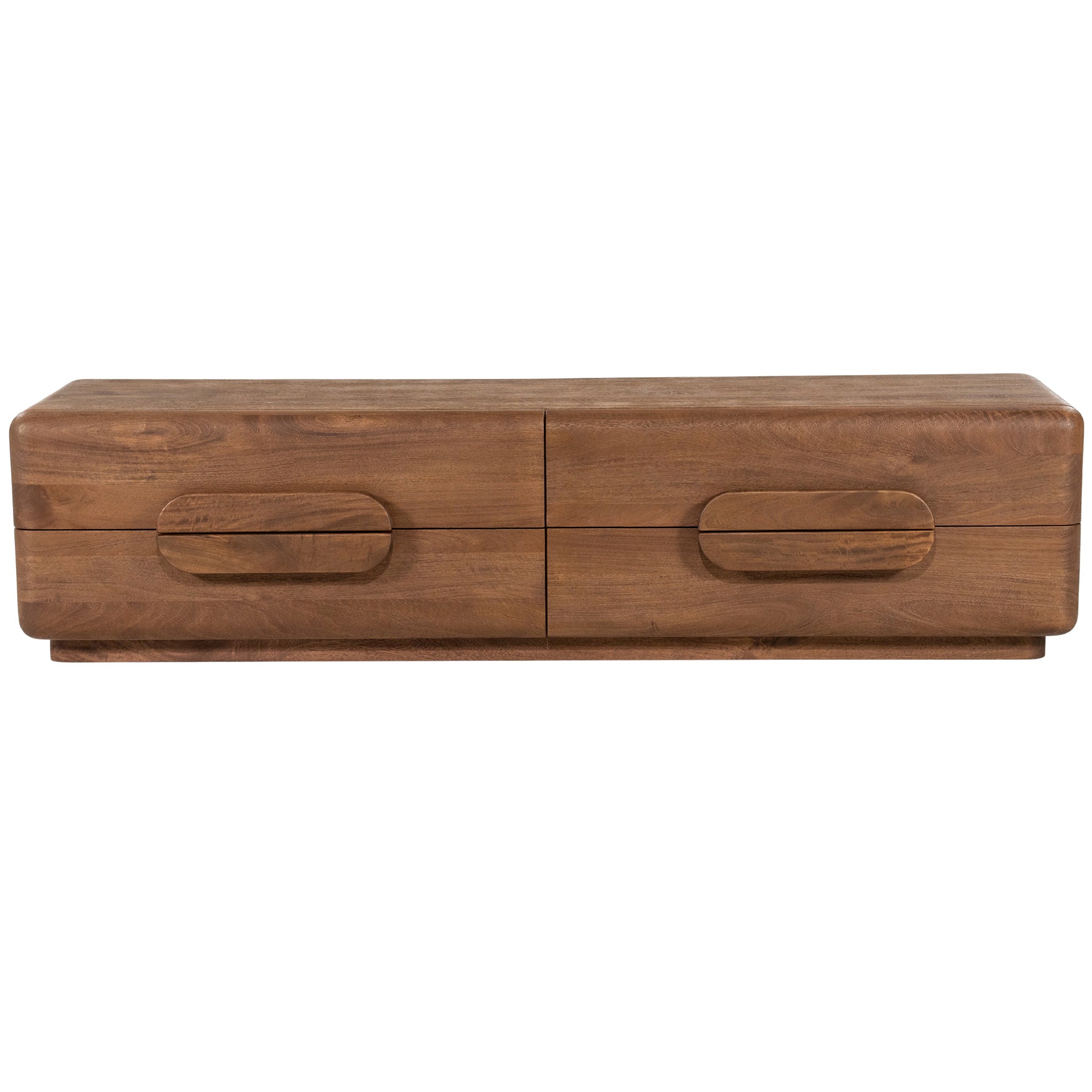 Murphy TV Cabinet